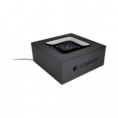 Logitech Bluetooth Audio Adapter (980-000912)
