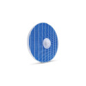 Philips 3000 series FY3435/30 Humidifier filter