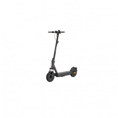 Xiaomi Mi 5 BHR9618GL Electric Scooter 25km/h / 7650mAh