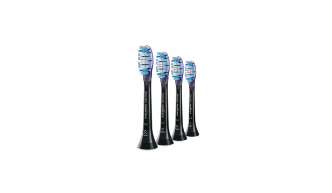 Philips Sonicare G3 Premium Gum Care Toothbrush Heads, 4 pcs