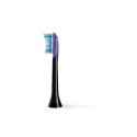 Philips Premium Gum Care Toothbrush head 2pcs Philips Premium Gum Care Toothbrush head 2pcs