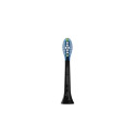 Philips HX9042/88 Premium Plaque Defence Toothbrush head 2pcs