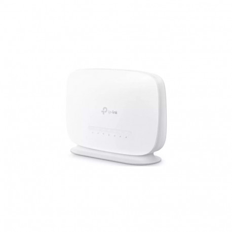 TP‑Link Archer MR505 AC1200 4G+ Router