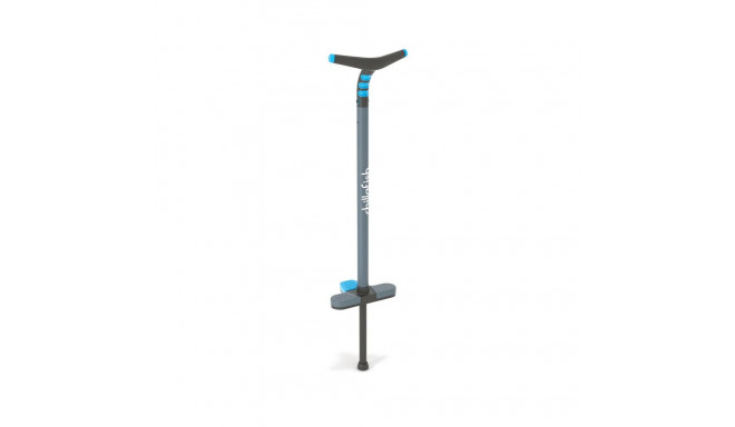 Chillafish Poogi Balance pole from  5 years