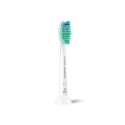 Philips HX6018/87 Sonicare ProResults Toothbrush Heads 8 pcs. Philips HX6018/87 Sonicare ProResults Toothbrush Heads 8 pcs.