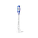Philips HX9052/87 Sonicare G3 Premium Gum Care Standard Toothbrush Heads 2pcs