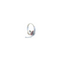 Gembird MHS-03-WTRD Headset