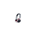 Gembird MHS-903 Headset