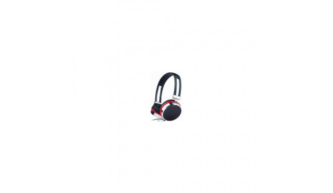 Gembird MHS-903 Headset