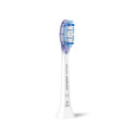 Philips HX9052/87 Sonicare G3 Premium Gum Care Standard Toothbrush Heads 2pcs