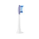 Philips HX9052/87 Sonicare G3 Premium Gum Care Standard Toothbrush Heads 2pcs
