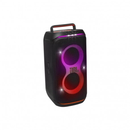 JBL PartyBox Club 120 Speaker