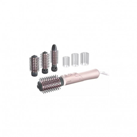 Philips BHA735/00 Hair Styler 1000W