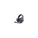 Gembird GHS-06 Gaming Headset with LED Light Effect