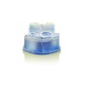 Braun CCR4 Refill Cartridges 4pcs