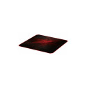 Gembird GGS-UMG4-02 4-in-1 Kit Keyboard + Mouse + Headphones + Mouse Pad