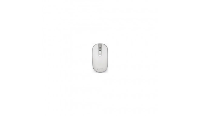 Gembird MUSW-4B-06-WS Wireless Mouse