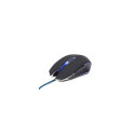 Gembird MUSG-001-B Optical Mouse