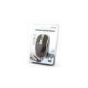 Gembird MUSW-4B-06-BG Wireless Mouse