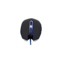 Gembird MUSG-001-B Optical Mouse