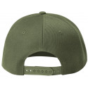 Malfini nokamüts Rap 6P MLI-30209, khaki