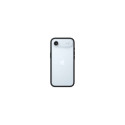 Apple Bumper iPhone Air schwarz