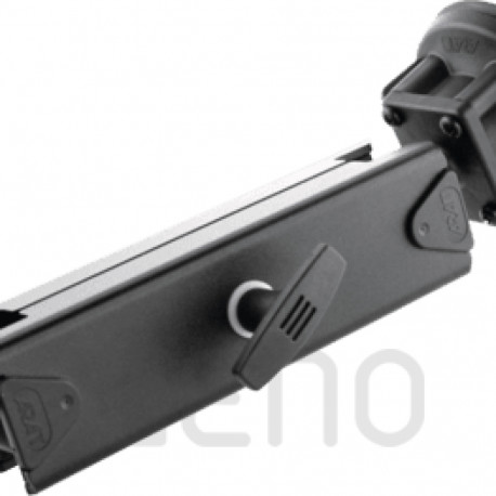 Arat iminapp-kinnitus BIGmount 1,5'' AMPS-augud 30x38mm