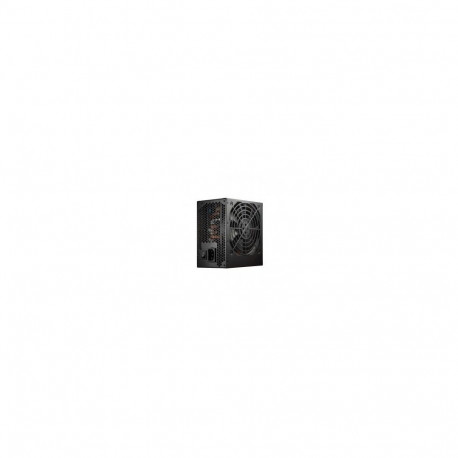 Fortron FSP HEXA 85+ PRO 650 W, 80 Plus Bronze Certification