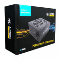iBox PSU Aurora 600W 14cm Gaming