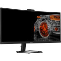 Mmd-monitors & displays PHILIPS 34E1C5600HE/00 34inch 3440x1440