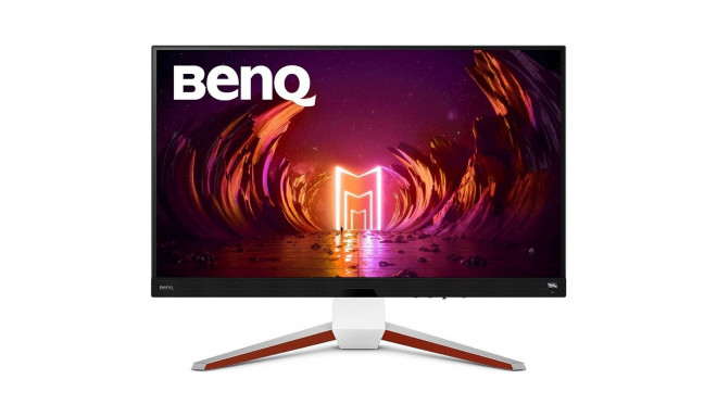 Beno BENQ MOBIUZ EX3210U 31.5inch LEX