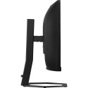Mmd-monitors & displays PHILIPS 34E1C5600HE/00 34inch 3440x1440