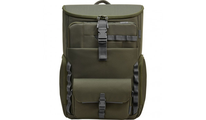 HP HP 15.6inch Modular Laptop Backpack