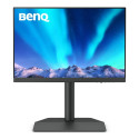 Beno BENQ SW242Q 24.1inch 16:10 2560x1600 IPS
