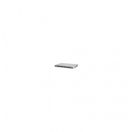 Ubiquiti networks UBIQUITI USW-48-POE UniFi Switch gen2
