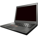 Lenovo LENOVO REFURB X250 i5-5300U 12.5inch Lenovo LENOVO REFURB X250 i5-5300U 12.5inch