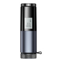 Baseus Baseus breathalyzer (CRCX-01) - black