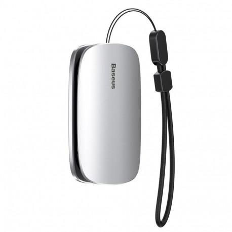 Baseus Baseus regenerator cleaner sharpener for car wiper blade silver knife (CRXFQ-0S)