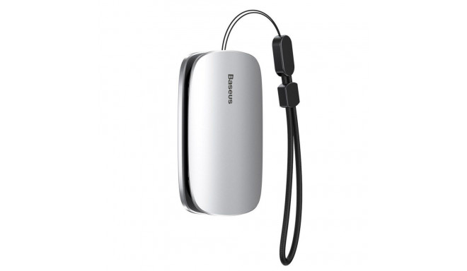 Baseus Baseus regenerator cleaner sharpener for car wiper blade silver knife (CRXFQ-0S)