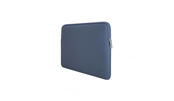 UNIQ Uniq Cyprus case for a 14" laptop - blue