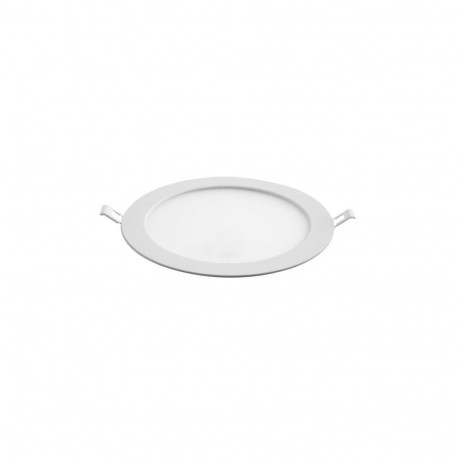 Leduro LEDURO LED PANEL ULTRA SLIM 24W 3000K