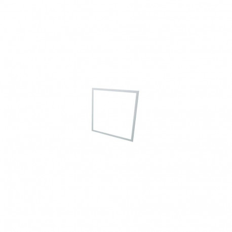 Leduro LEDURO LED PANEL VISOLUX 42W 3CCT 3000K