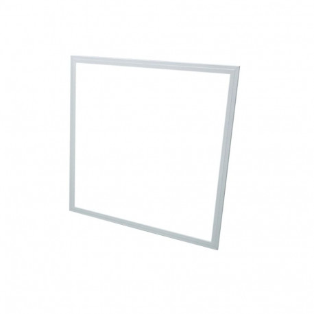 Leduro LEDURO LED PANEL 40W 4000K 3600lm