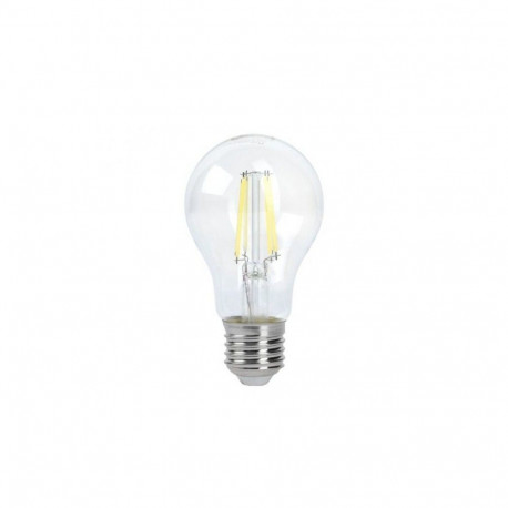 Leduro LEDURO LED BULB A60 8W 1055lm E27 3000K