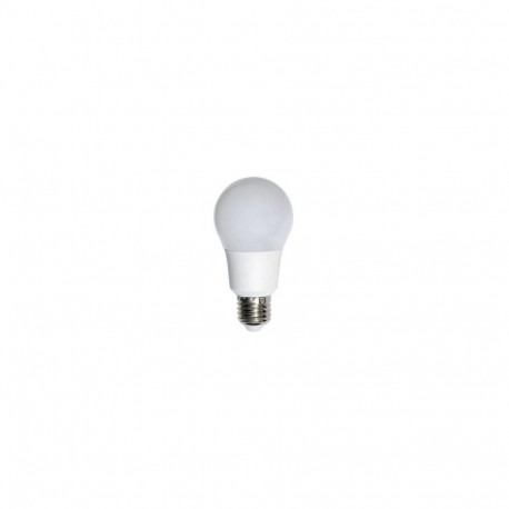 Leduro LEDURO LED BULB A60 10W 1200lm E27 3000K