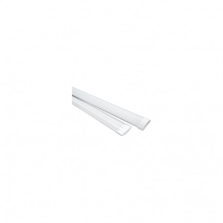 Leduro LEDURO LED BATTEN LIGHT L600 18W 1800Lm