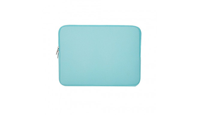 Hurtel Blue