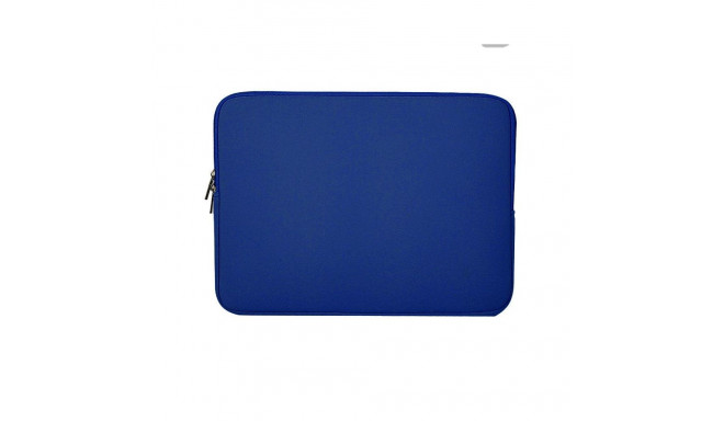 Hurtel Blue