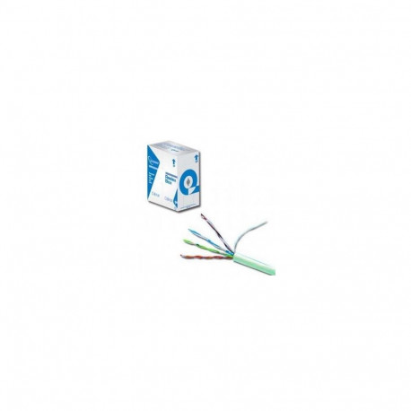 Gembird CABLE CAT6 UTP 304M GRAY/UPC-6004SE-SO