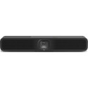 Logitech LOGI MeetUp 2 GRAPHITE USB UK/EN